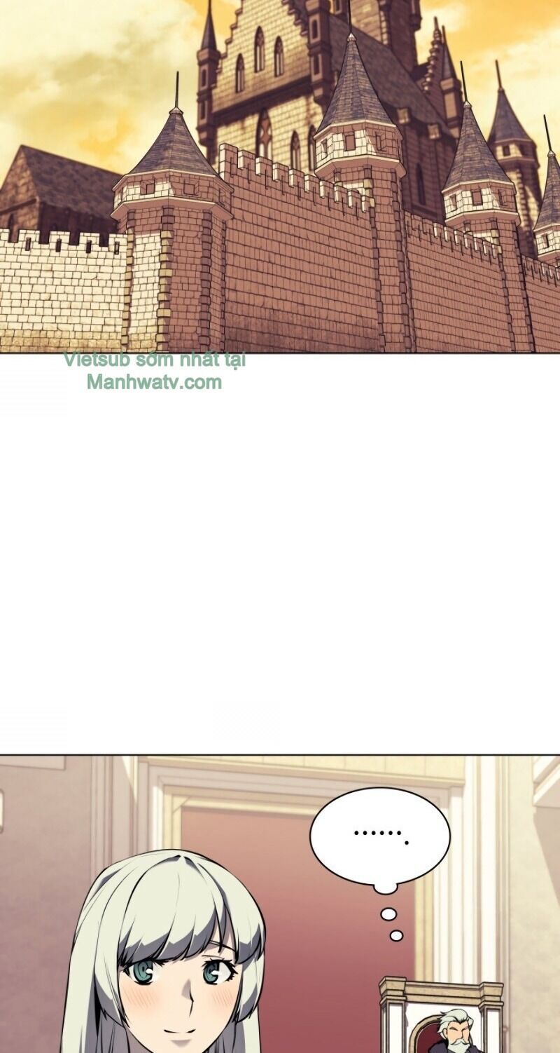 Thợ Rèn Huyền Thoại Chap 62 - Next Chap 63