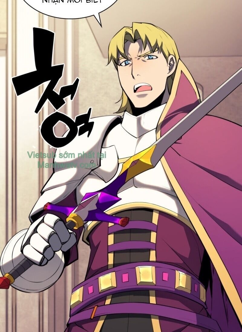 Thợ Rèn Huyền Thoại Chap 62 - Next Chap 63