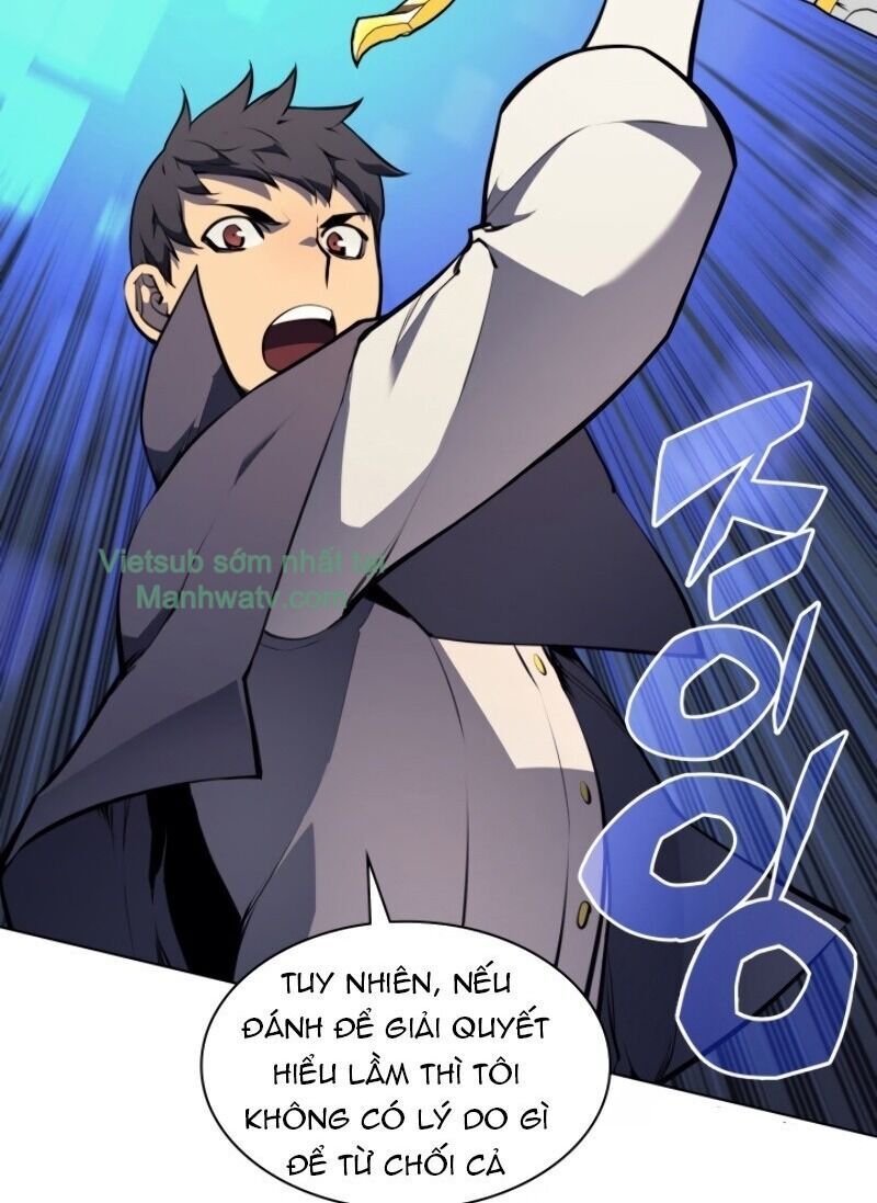 Thợ Rèn Huyền Thoại Chap 62 - Next Chap 63