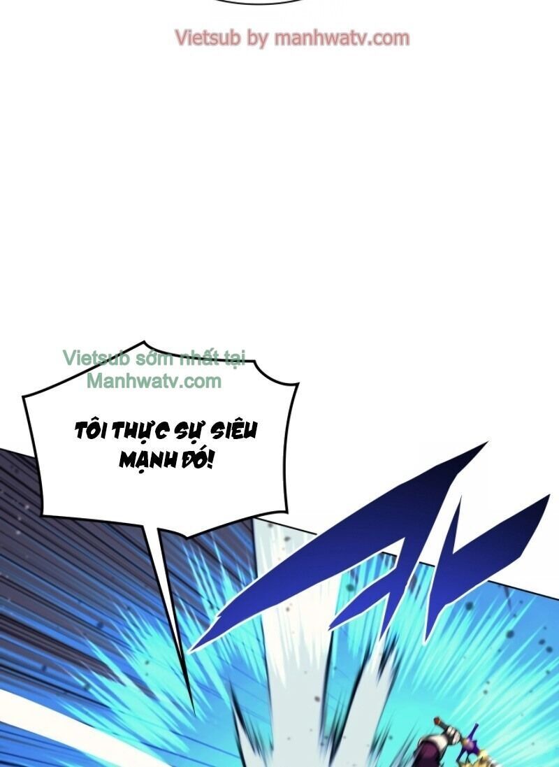 Thợ Rèn Huyền Thoại Chap 62 - Next Chap 63