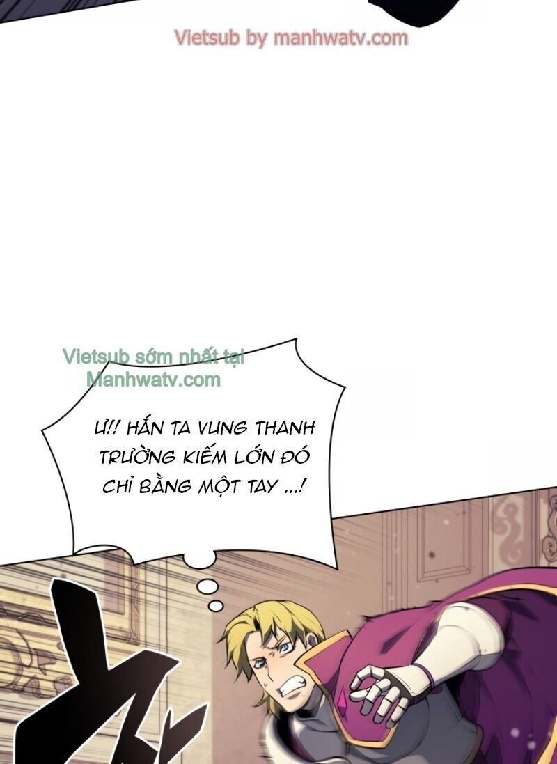 Thợ Rèn Huyền Thoại Chap 62 - Next Chap 63