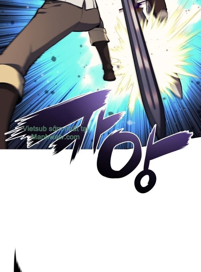 Thợ Rèn Huyền Thoại Chap 62 - Next Chap 63