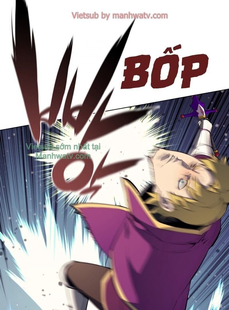 Thợ Rèn Huyền Thoại Chap 62 - Next Chap 63