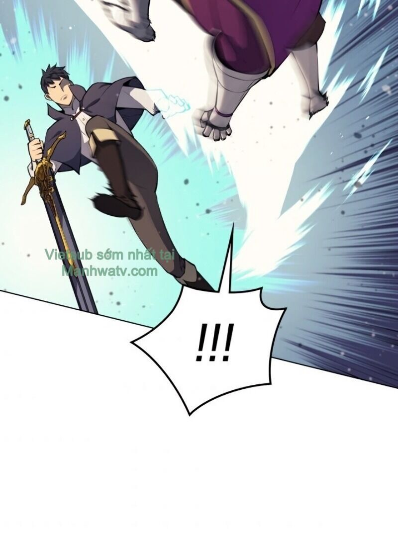 Thợ Rèn Huyền Thoại Chap 62 - Next Chap 63