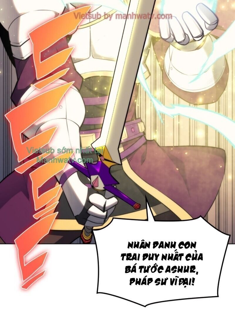 Thợ Rèn Huyền Thoại Chap 62 - Next Chap 63