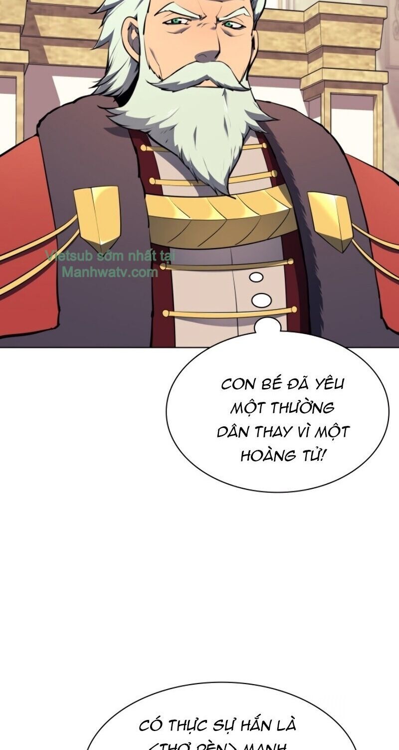 Thợ Rèn Huyền Thoại Chap 62 - Next Chap 63