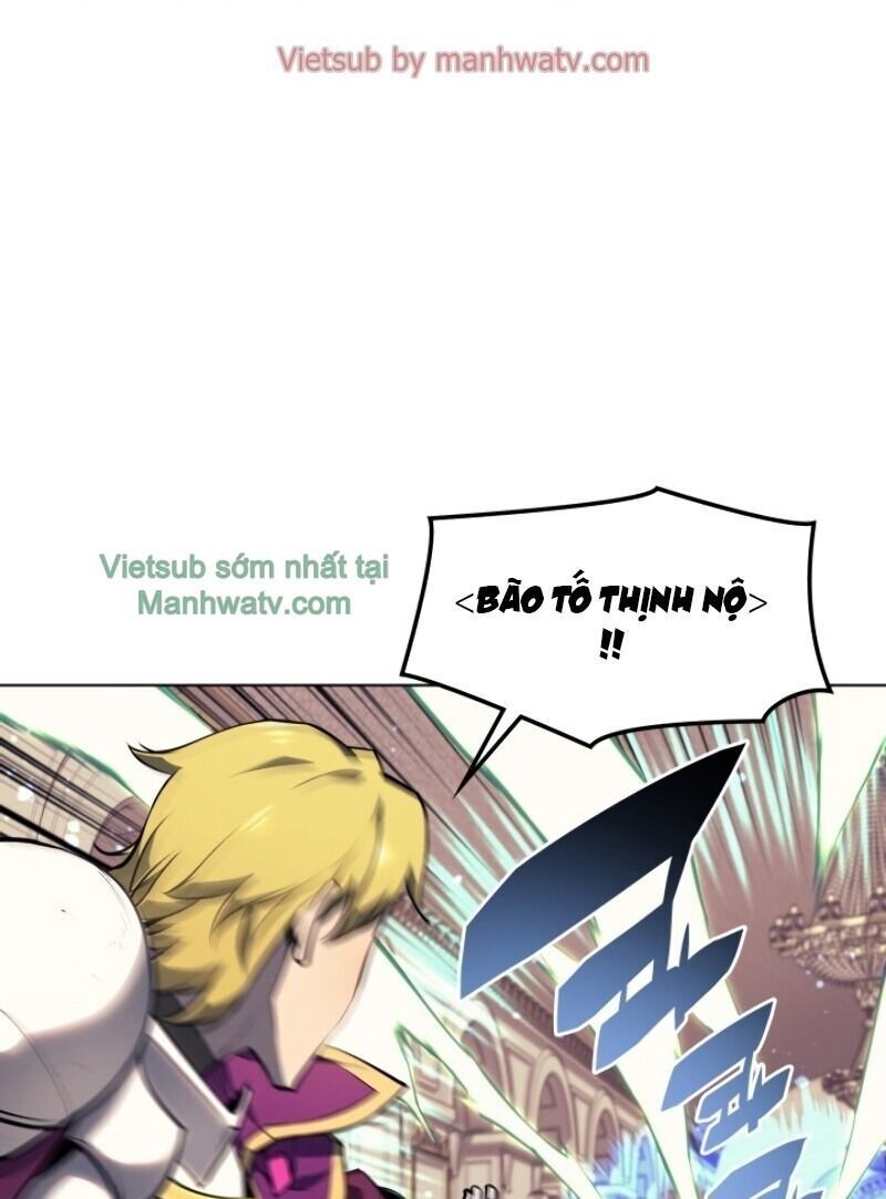 Thợ Rèn Huyền Thoại Chap 62 - Next Chap 63