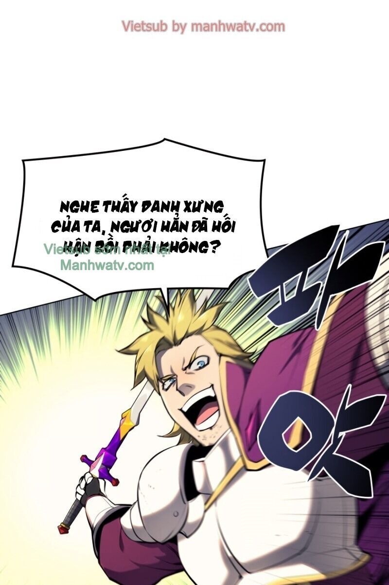 Thợ Rèn Huyền Thoại Chap 62 - Next Chap 63