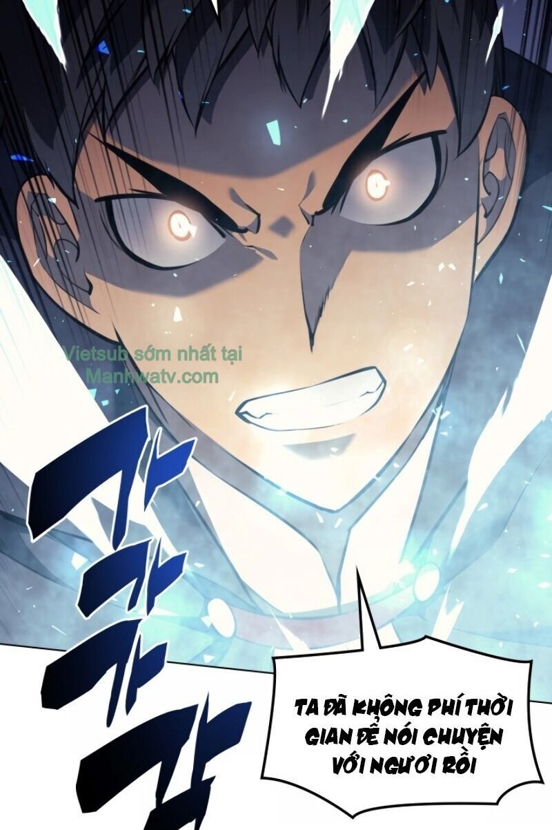 Thợ Rèn Huyền Thoại Chap 62 - Next Chap 63