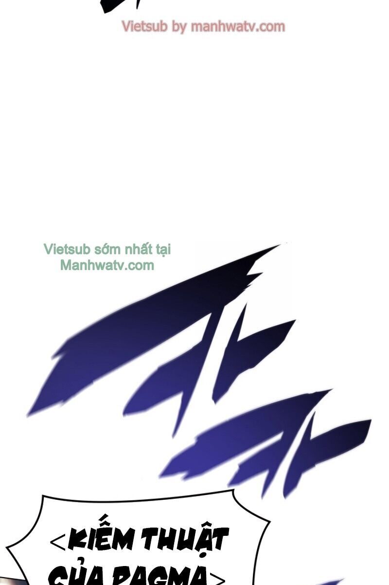 Thợ Rèn Huyền Thoại Chap 62 - Next Chap 63