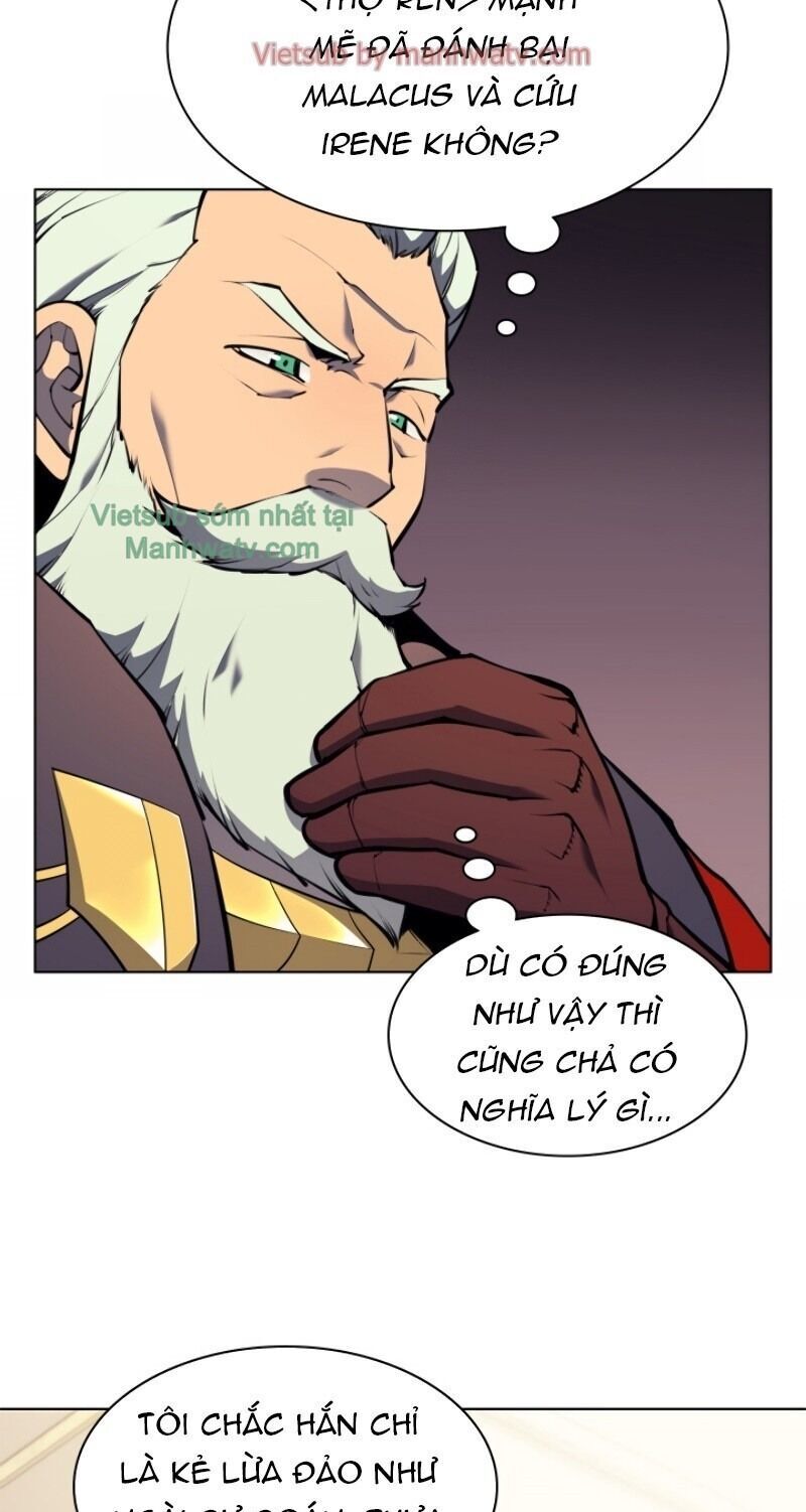 Thợ Rèn Huyền Thoại Chap 62 - Next Chap 63