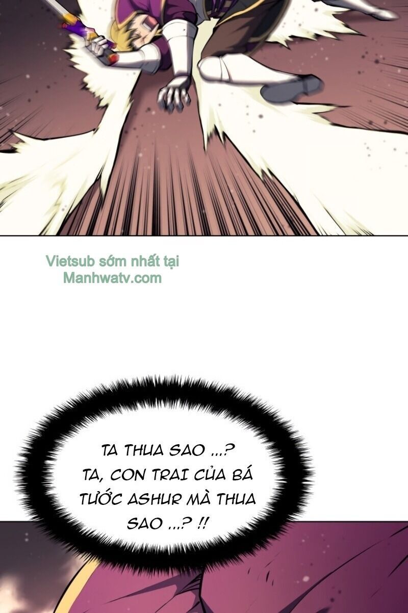 Thợ Rèn Huyền Thoại Chap 62 - Next Chap 63