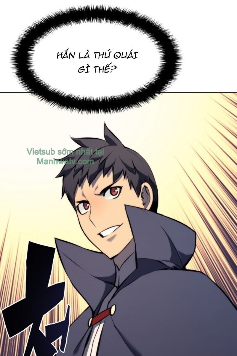 Thợ Rèn Huyền Thoại Chap 62 - Next Chap 63