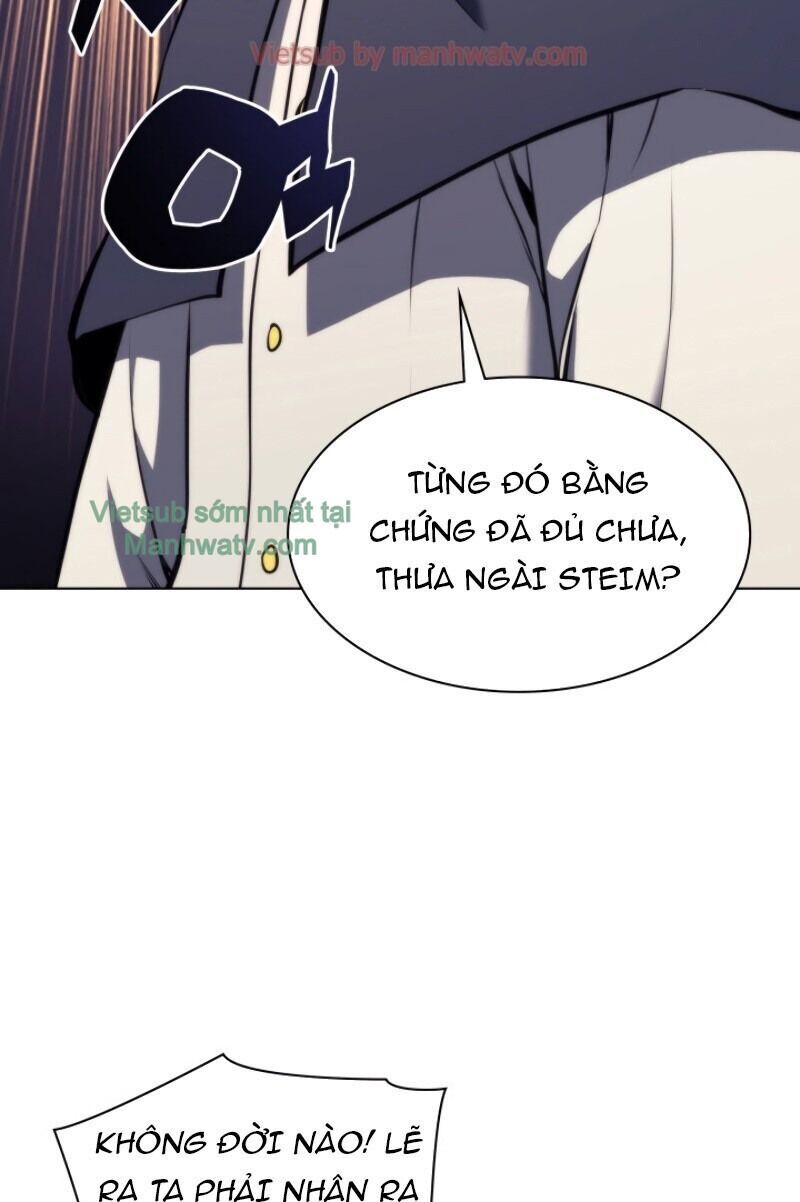 Thợ Rèn Huyền Thoại Chap 62 - Next Chap 63