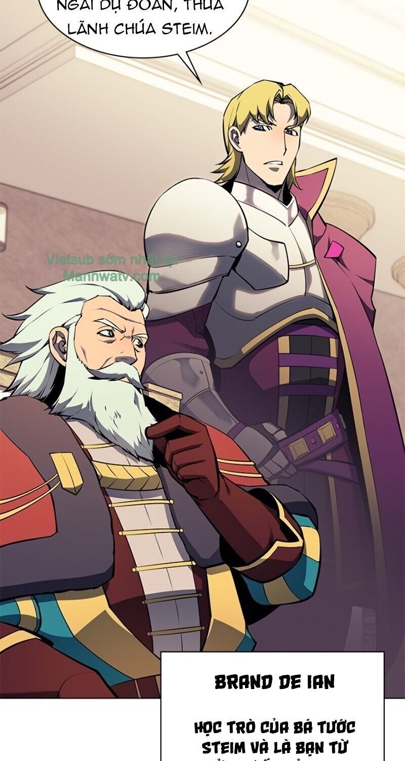 Thợ Rèn Huyền Thoại Chap 62 - Next Chap 63