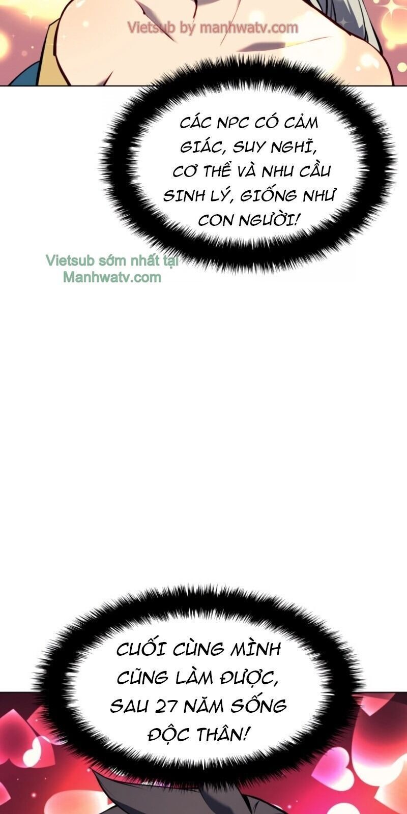 Thợ Rèn Huyền Thoại Chap 62 - Next Chap 63