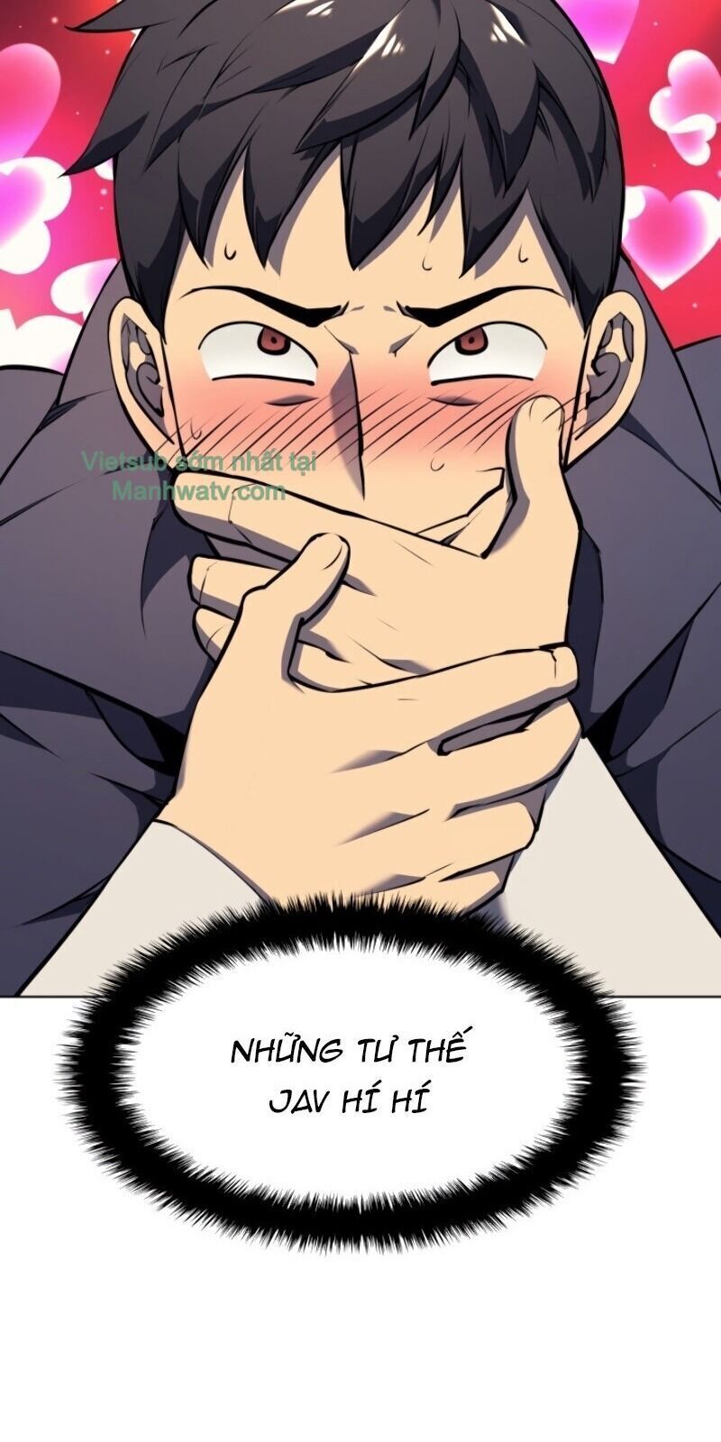 Thợ Rèn Huyền Thoại Chap 62 - Next Chap 63