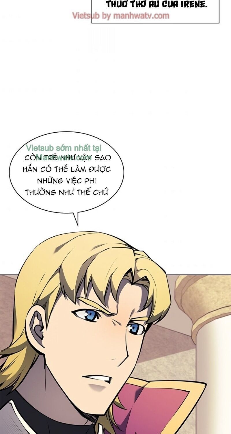 Thợ Rèn Huyền Thoại Chap 62 - Next Chap 63