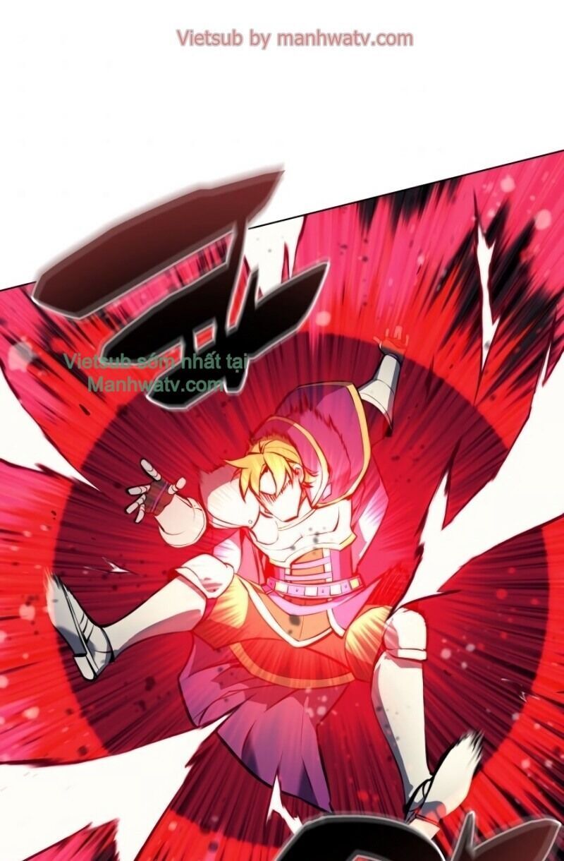 Thợ Rèn Huyền Thoại Chap 62 - Next Chap 63