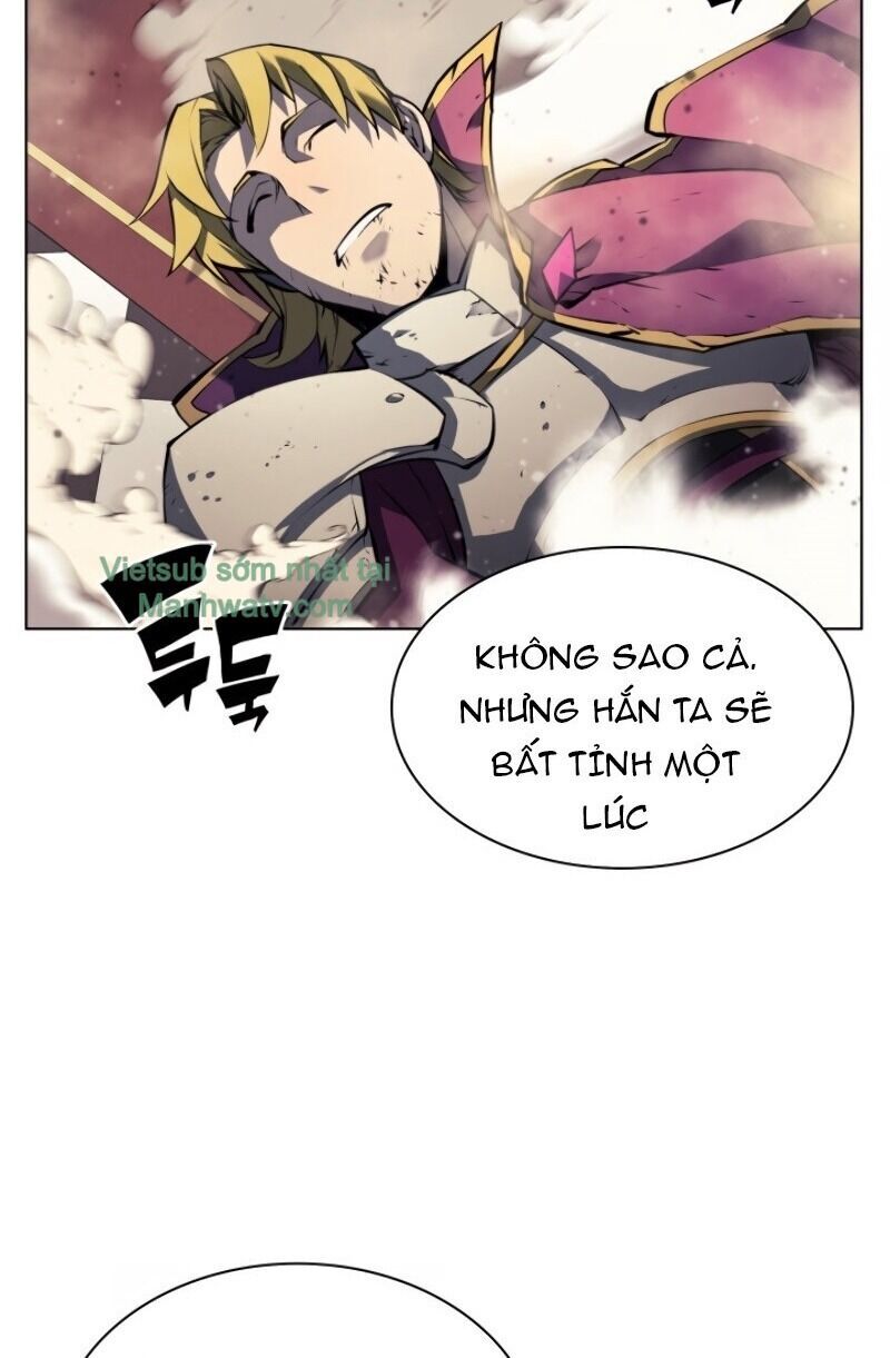 Thợ Rèn Huyền Thoại Chap 62 - Next Chap 63