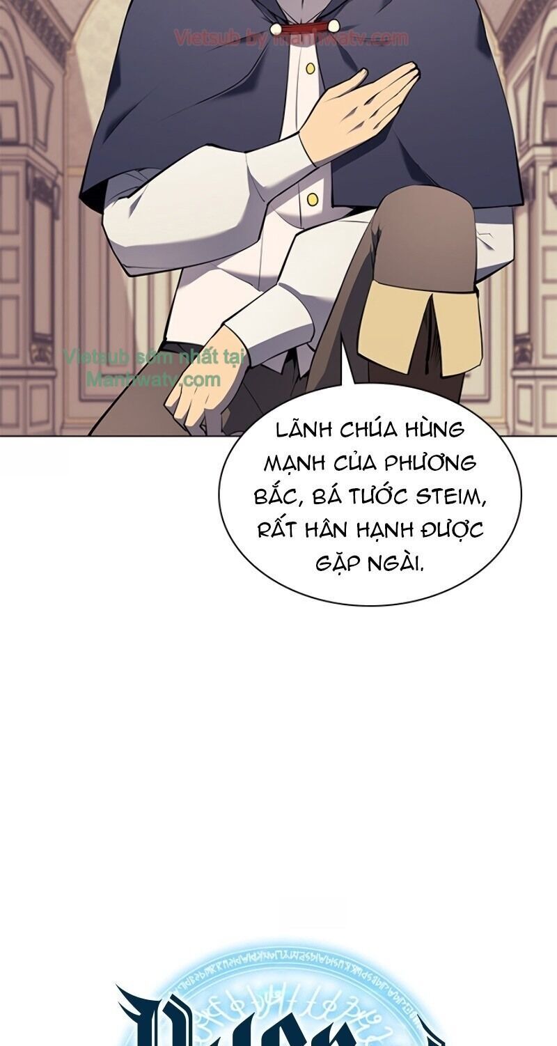 Thợ Rèn Huyền Thoại Chap 62 - Next Chap 63