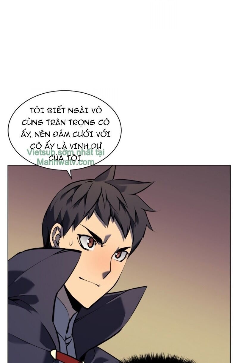 Thợ Rèn Huyền Thoại Chap 62 - Next Chap 63