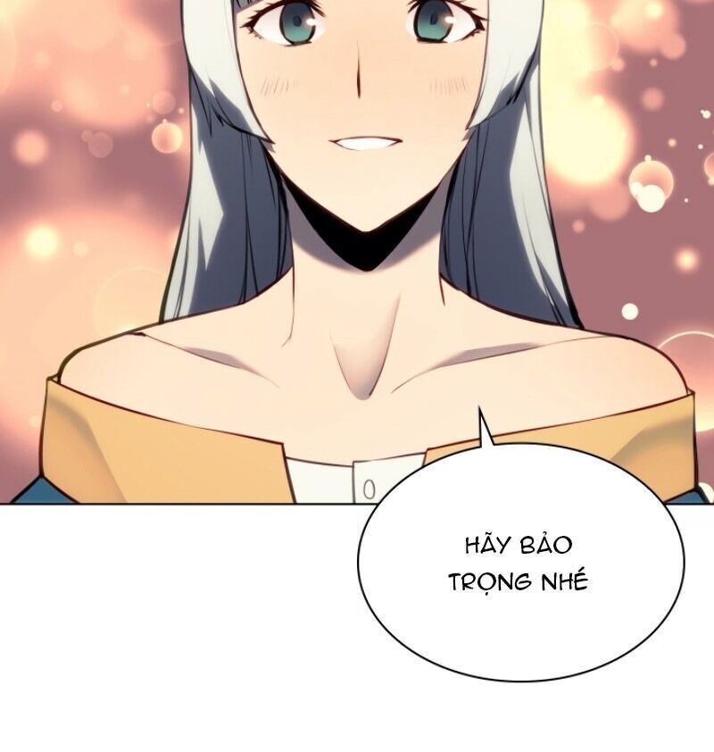Thợ Rèn Huyền Thoại Chap 62 - Next Chap 63