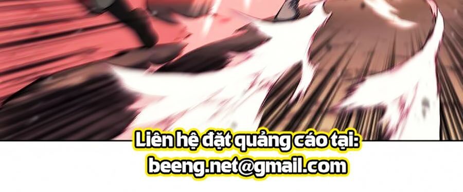 Thợ Rèn Huyền Thoại Chap 63 - Next Chap 64