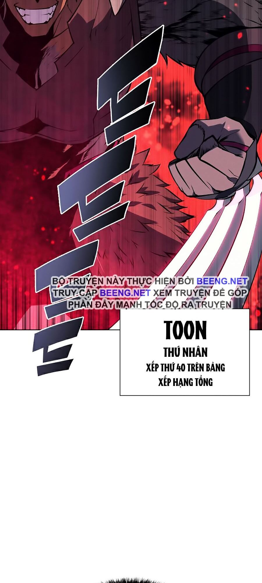 Thợ Rèn Huyền Thoại Chap 63 - Next Chap 64