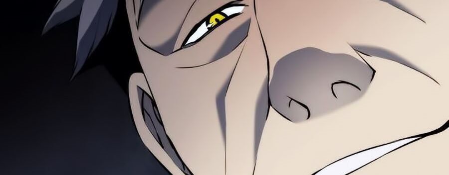 Thợ Rèn Huyền Thoại Chap 63 - Next Chap 64