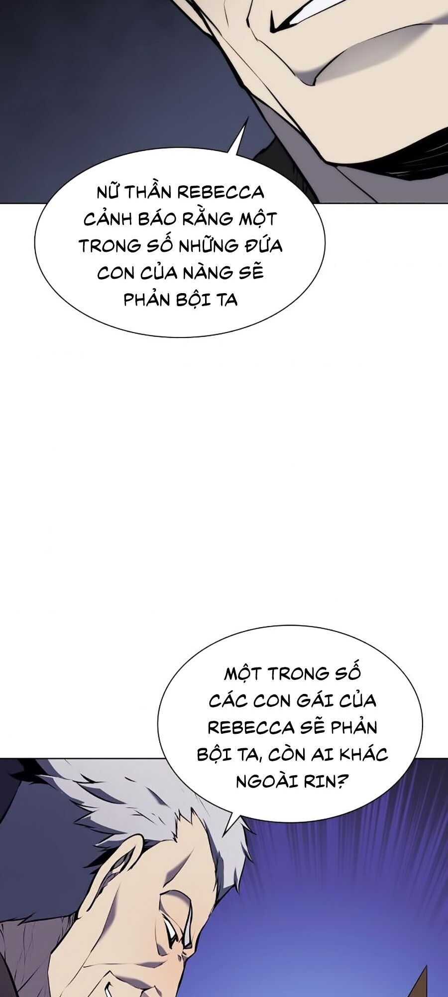 Thợ Rèn Huyền Thoại Chap 63 - Next Chap 64