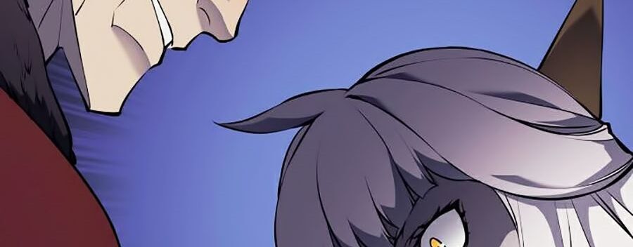 Thợ Rèn Huyền Thoại Chap 63 - Next Chap 64