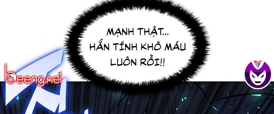 Thợ Rèn Huyền Thoại Chap 63 - Next Chap 64