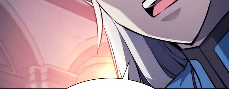 Thợ Rèn Huyền Thoại Chap 63 - Next Chap 64