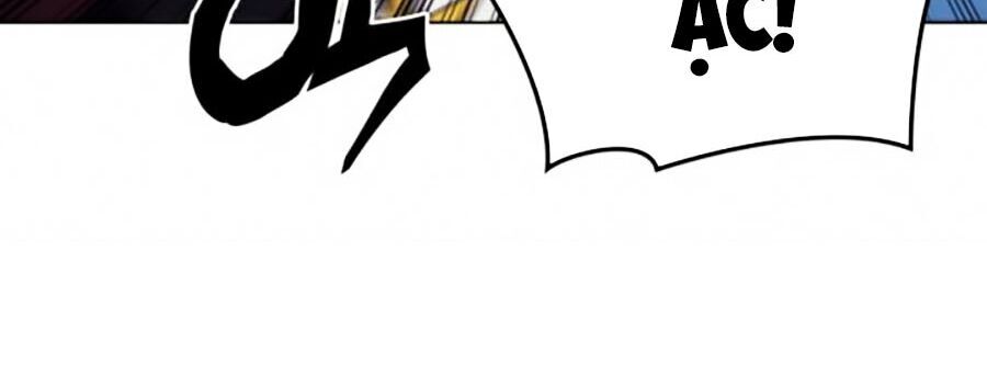 Thợ Rèn Huyền Thoại Chap 63 - Next Chap 64