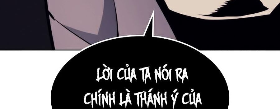 Thợ Rèn Huyền Thoại Chap 63 - Next Chap 64
