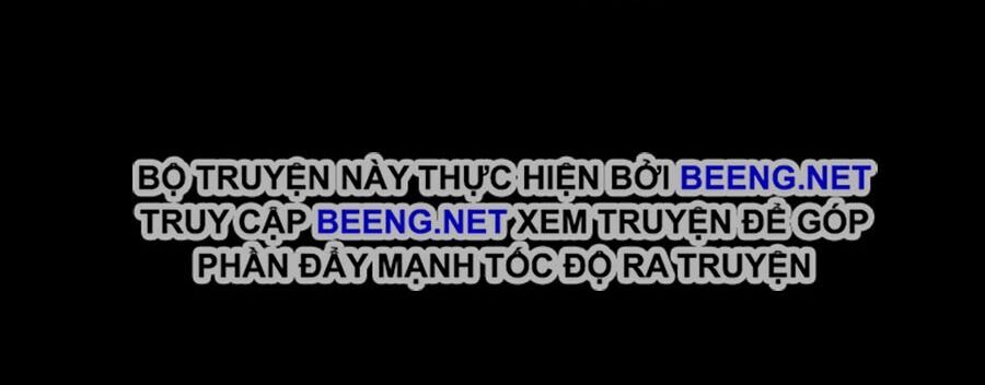 Thợ Rèn Huyền Thoại Chap 63 - Next Chap 64