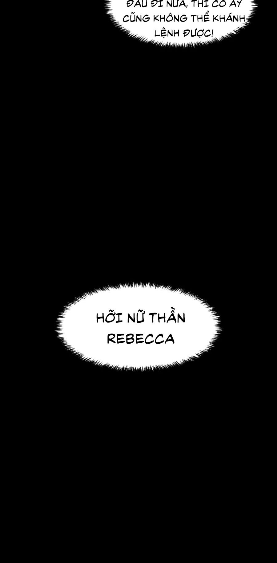 Thợ Rèn Huyền Thoại Chap 63 - Next Chap 64