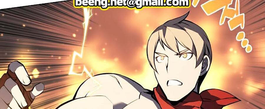 Thợ Rèn Huyền Thoại Chap 63 - Next Chap 64