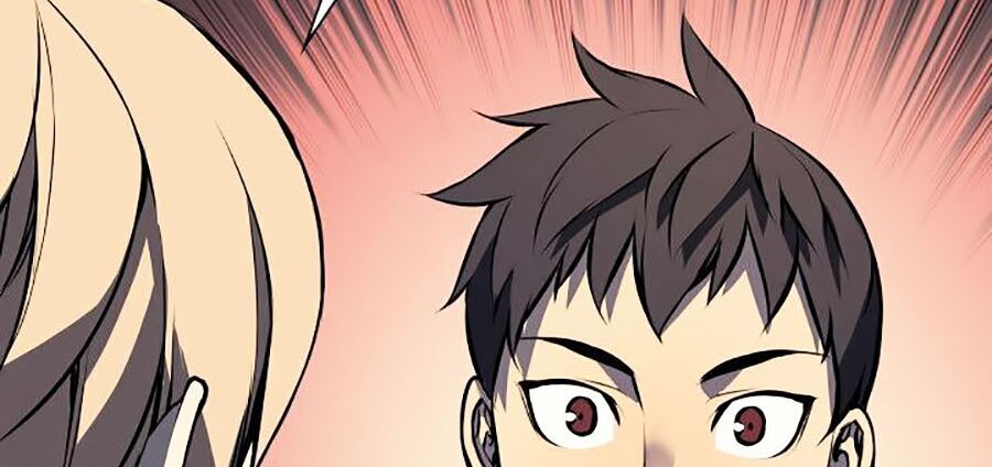 Thợ Rèn Huyền Thoại Chap 63 - Next Chap 64