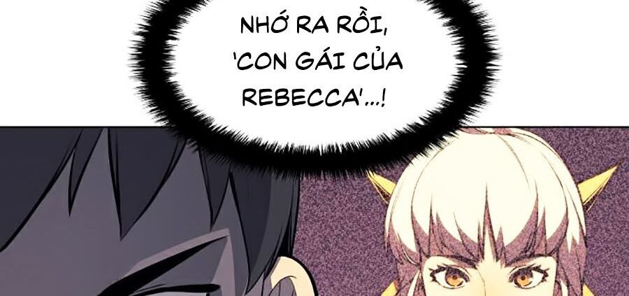 Thợ Rèn Huyền Thoại Chap 63 - Next Chap 64