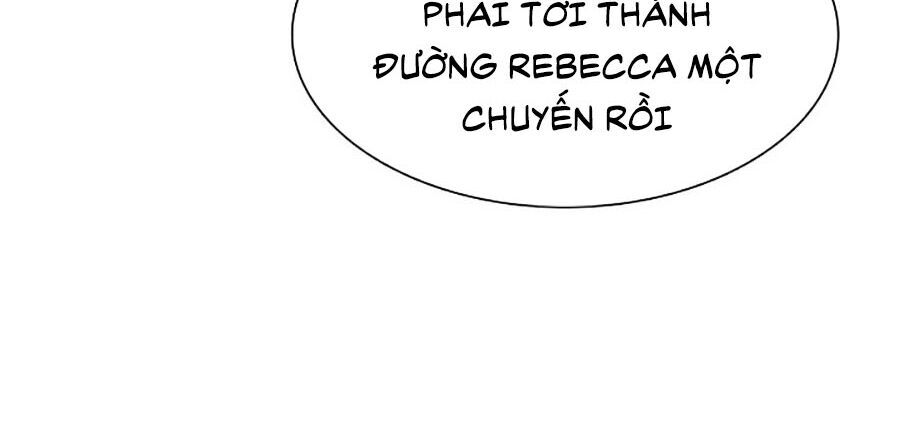 Thợ Rèn Huyền Thoại Chap 63 - Next Chap 64