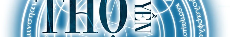 Thợ Rèn Huyền Thoại Chap 63 - Next Chap 64