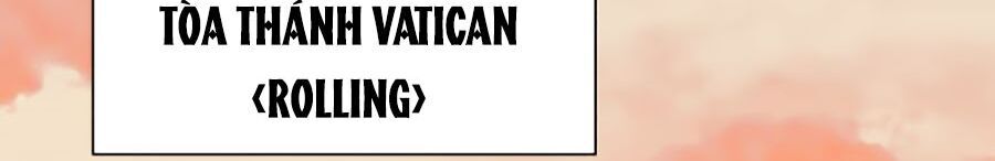 Thợ Rèn Huyền Thoại Chap 63 - Next Chap 64