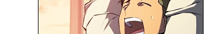 Thợ Rèn Huyền Thoại Chap 63 - Next Chap 64