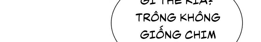 Thợ Rèn Huyền Thoại Chap 63 - Next Chap 64