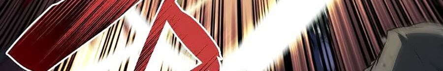 Thợ Rèn Huyền Thoại Chap 63 - Next Chap 64