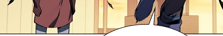 Thợ Rèn Huyền Thoại Chap 63 - Next Chap 64