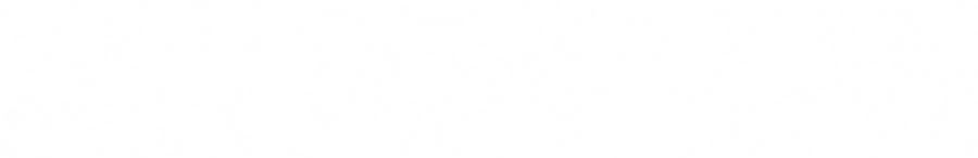 Thợ Rèn Huyền Thoại Chap 63 - Next Chap 64