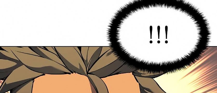 Thợ Rèn Huyền Thoại Chap 63 - Next Chap 64